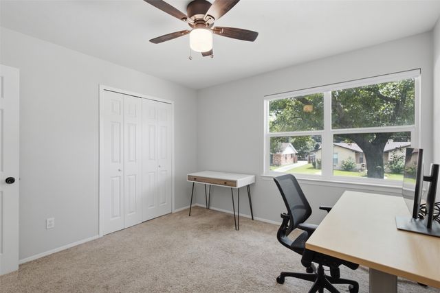 13231 Veronica Road, Farmers Branch, TX 75234