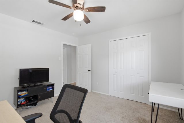13231 Veronica Road, Farmers Branch, TX 75234