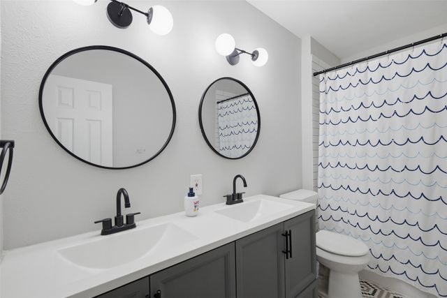13231 Veronica Road, Farmers Branch, TX 75234