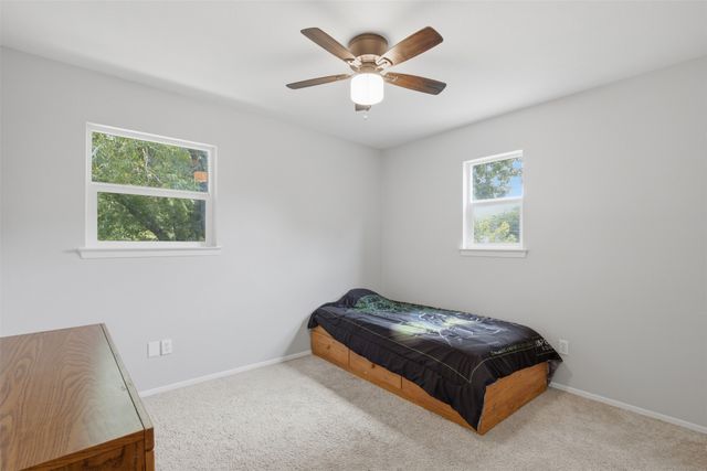 13231 Veronica Road, Farmers Branch, TX 75234