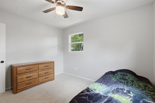 13231 Veronica Road, Farmers Branch, TX 75234