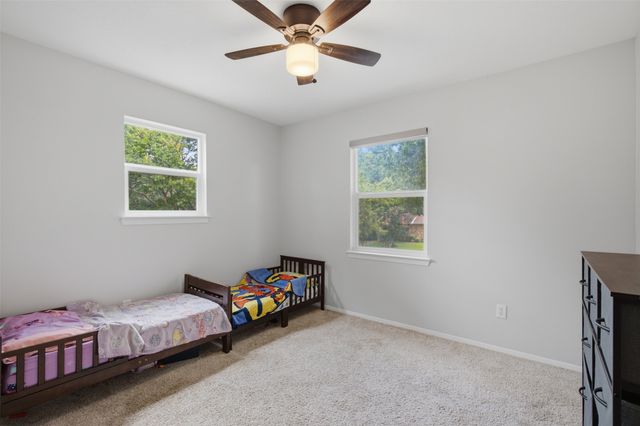 13231 Veronica Road, Farmers Branch, TX 75234