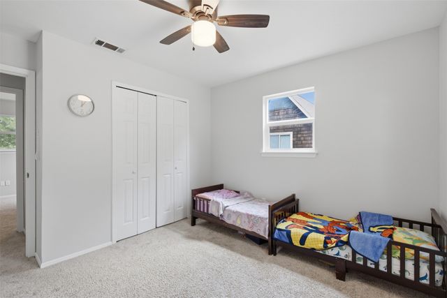 13231 Veronica Road, Farmers Branch, TX 75234