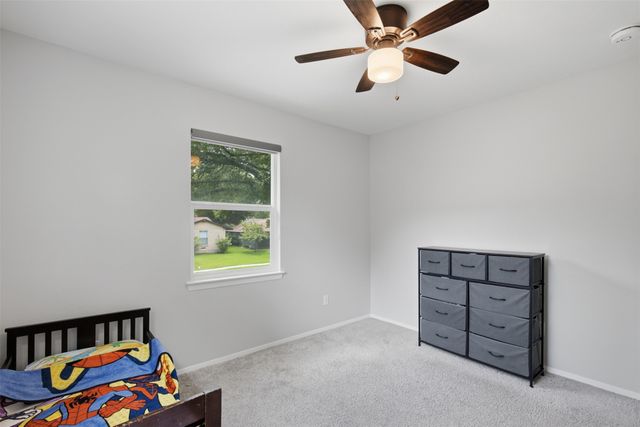 13231 Veronica Road, Farmers Branch, TX 75234