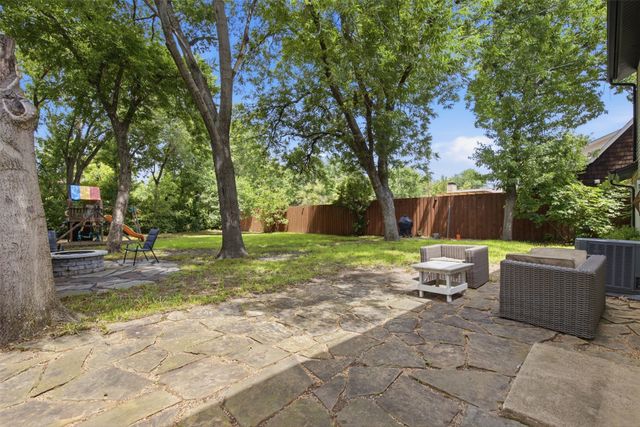 13231 Veronica Road, Farmers Branch, TX 75234
