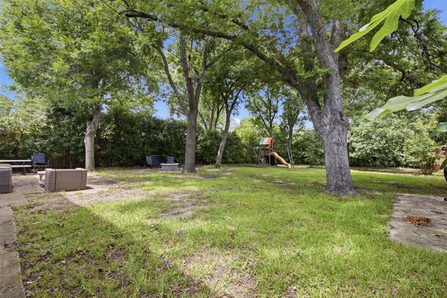13231 Veronica Road, Farmers Branch, TX 75234