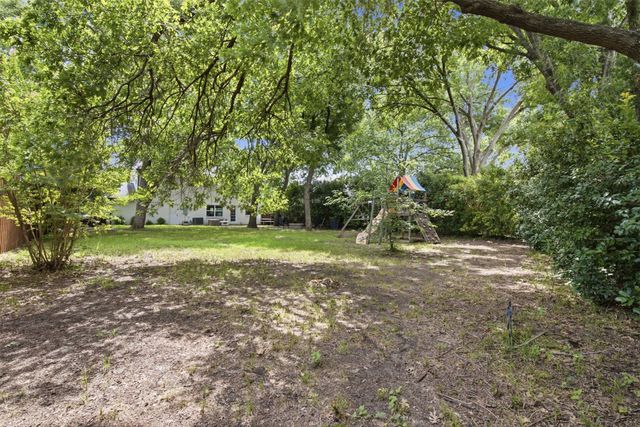 13231 Veronica Road, Farmers Branch, TX 75234