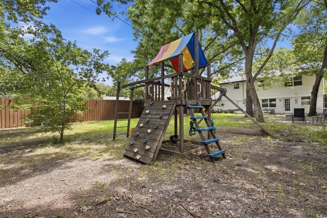 13231 Veronica Road, Farmers Branch, TX 75234
