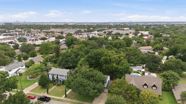 13231 Veronica Road, Farmers Branch, TX 75234