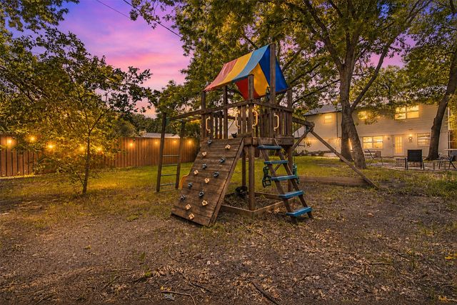 13231 Veronica Road, Farmers Branch, TX 75234