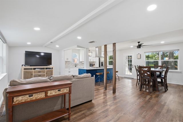 13231 Veronica Road, Farmers Branch, TX 75234