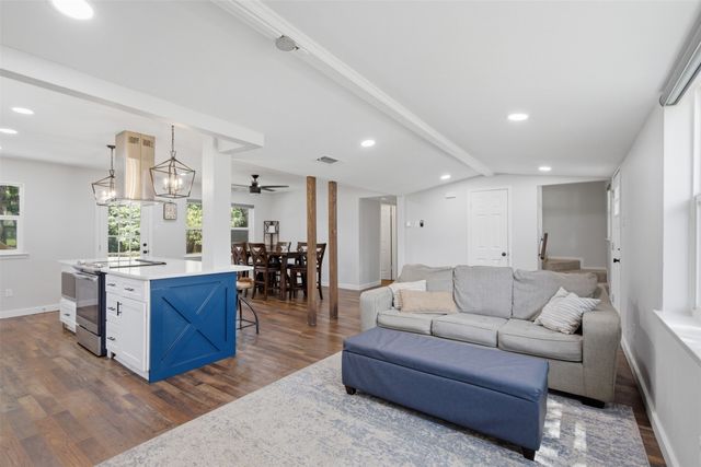 13231 Veronica Road, Farmers Branch, TX 75234