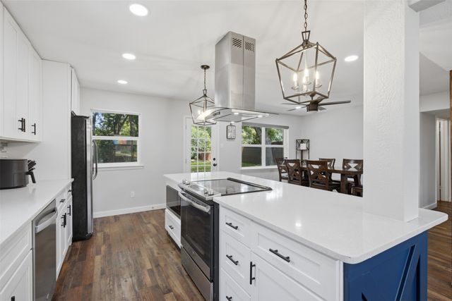 13231 Veronica Road, Farmers Branch, TX 75234