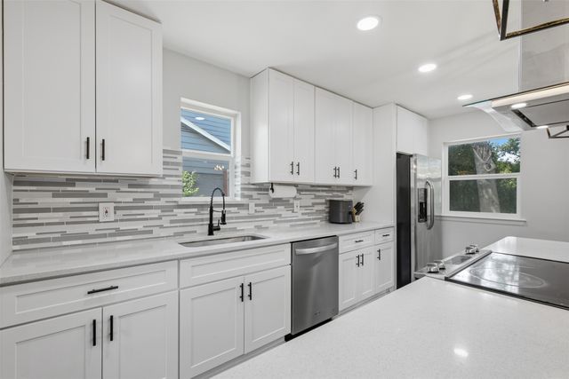 13231 Veronica Road, Farmers Branch, TX 75234