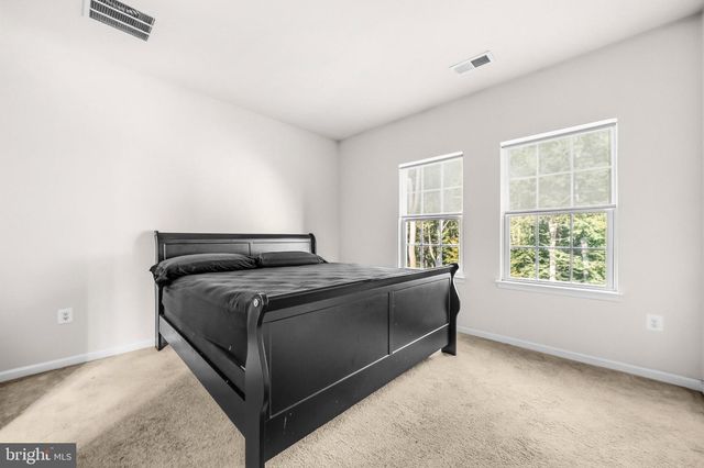704 RIVER CREST WAY, Fredericksburg, VA 22405