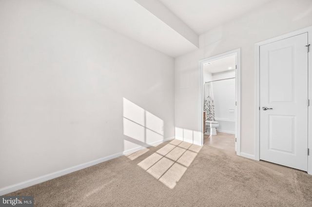 704 RIVER CREST WAY, Fredericksburg, VA 22405