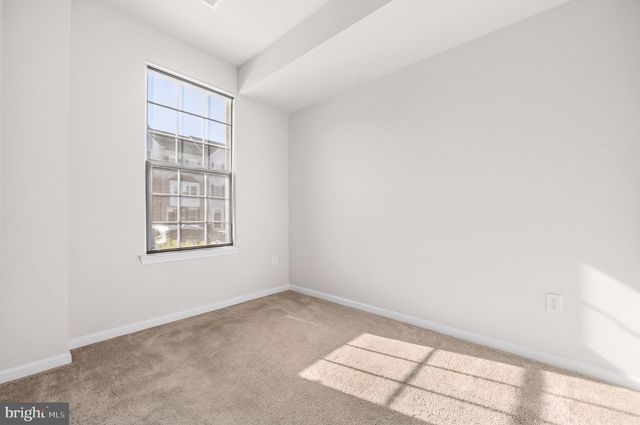 704 RIVER CREST WAY, Fredericksburg, VA 22405