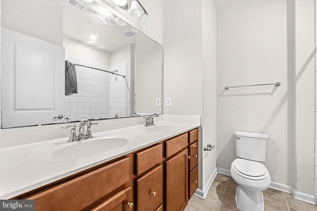704 RIVER CREST WAY, Fredericksburg, VA 22405