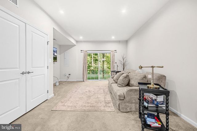 704 RIVER CREST WAY, Fredericksburg, VA 22405