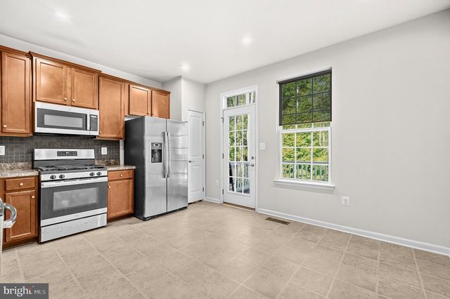 704 RIVER CREST WAY, Fredericksburg, VA 22405