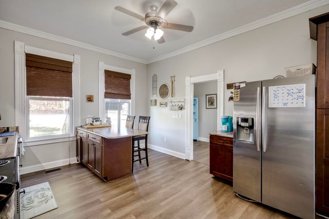 401 W Forest Avenue, North Augusta, SC 29841