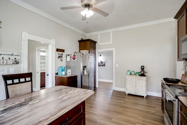 401 W Forest Avenue, North Augusta, SC 29841