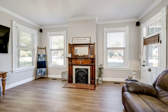 401 W Forest Avenue, North Augusta, SC 29841