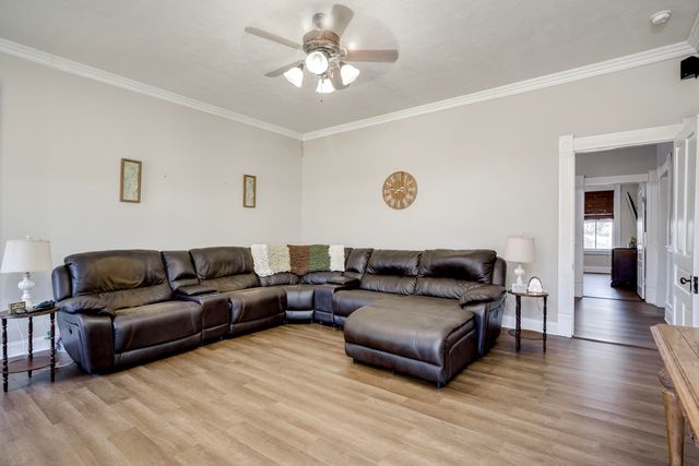 401 W Forest Avenue, North Augusta, SC 29841