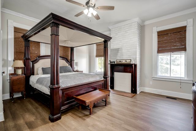 401 W Forest Avenue, North Augusta, SC 29841