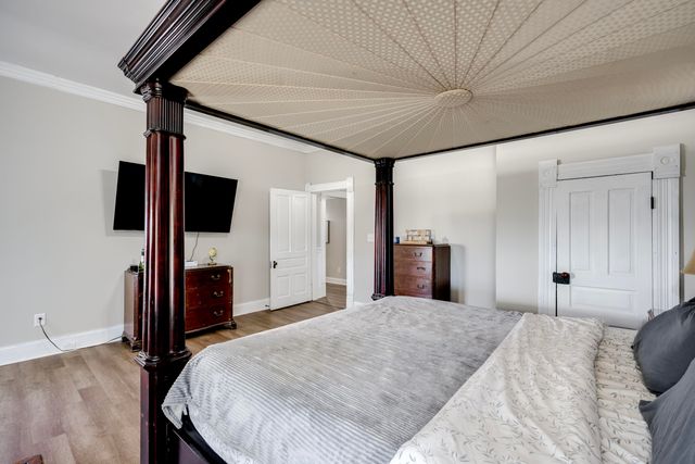 401 W Forest Avenue, North Augusta, SC 29841