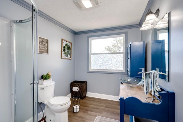 401 W Forest Avenue, North Augusta, SC 29841