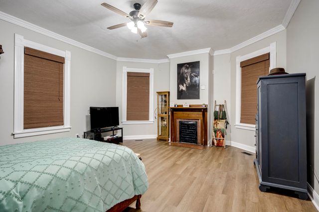 401 W Forest Avenue, North Augusta, SC 29841