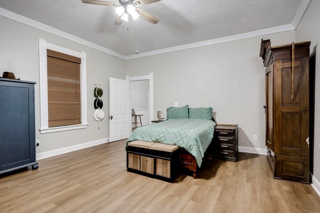 401 W Forest Avenue, North Augusta, SC 29841