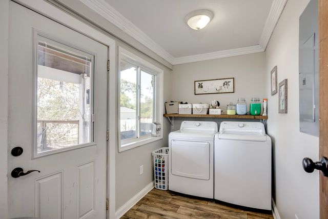 401 W Forest Avenue, North Augusta, SC 29841