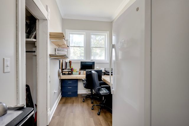 401 W Forest Avenue, North Augusta, SC 29841