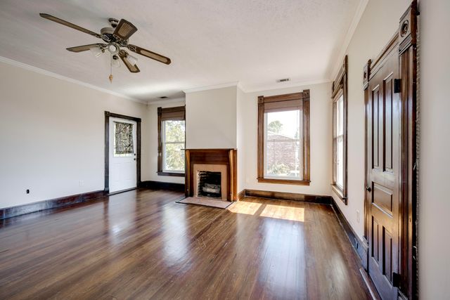 401 W Forest Avenue, North Augusta, SC 29841