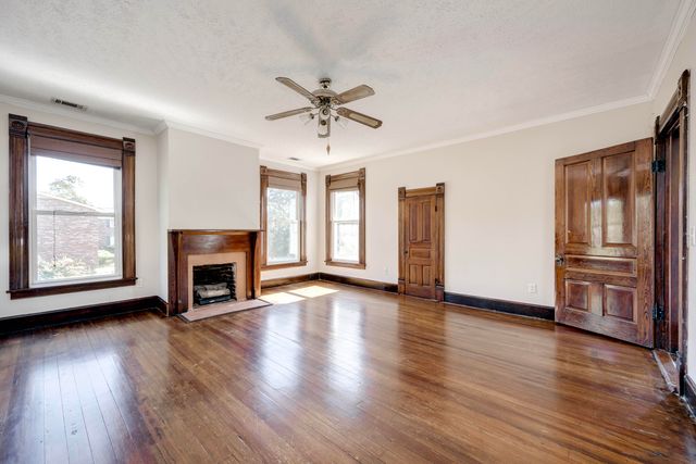 401 W Forest Avenue, North Augusta, SC 29841