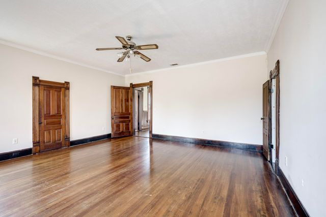 401 W Forest Avenue, North Augusta, SC 29841