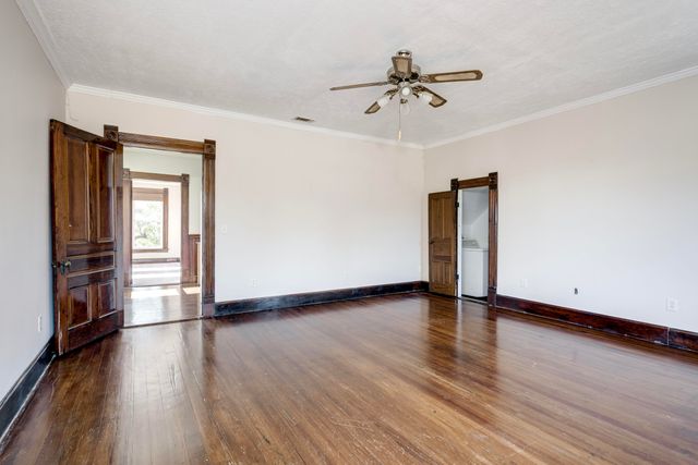 401 W Forest Avenue, North Augusta, SC 29841