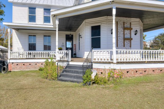 401 W Forest Avenue, North Augusta, SC 29841