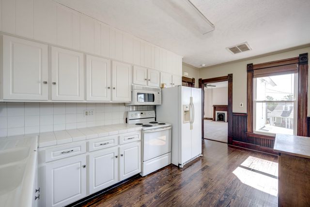 401 W Forest Avenue, North Augusta, SC 29841