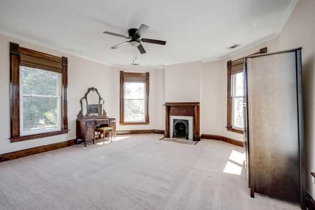 401 W Forest Avenue, North Augusta, SC 29841