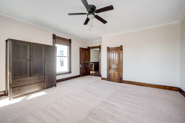 401 W Forest Avenue, North Augusta, SC 29841