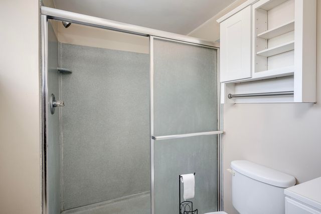 401 W Forest Avenue, North Augusta, SC 29841