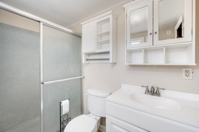 401 W Forest Avenue, North Augusta, SC 29841