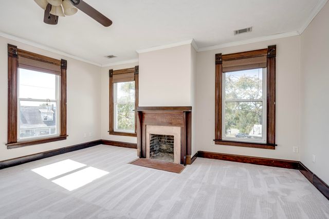 401 W Forest Avenue, North Augusta, SC 29841