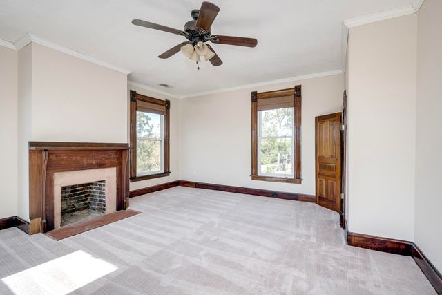 401 W Forest Avenue, North Augusta, SC 29841