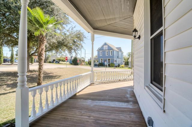 401 W Forest Avenue, North Augusta, SC 29841