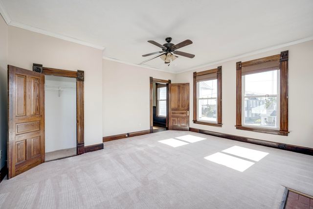 401 W Forest Avenue, North Augusta, SC 29841