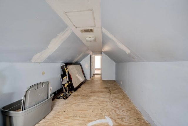 401 W Forest Avenue, North Augusta, SC 29841